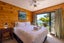 67 Kennedy Point Road, Surfdale, Waiheke Island - Carousel 18