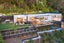 312A Atawhai Drive, Atawhai, Nelson - Carousel 1