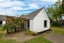 103C Waimairi Road, Ilam, Christchurch - Carousel 5
