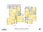18 Remuremu Street, Long Bay, Auckland - Carousel 3