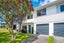 69 Rajkot Terrace, Broadmeadows, Wellington - Carousel 20