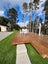 1258 East Coast Road, Albany - Carousel 5