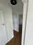 10 Montgomery Crescent, Bader, Hamilton - Carousel 8