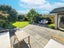 11C Cam Place, Harewood, Christchurch - Carousel 12