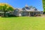 107 Wheturangi Road, Greenlane, Auckland - Carousel 10