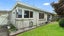 7 Lisbon Street, Greerton, Tauranga - Carousel 3