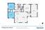 97 Rathgar Road, Henderson, Auckland - Carousel 24