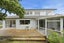 10 Highgate Place, Somerville, Manukau - Carousel 13