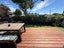 1/225 St Johns Road, Meadowbank, Auckland - Carousel 10