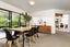 1439 Old North Road, Helensville, Helensville - Carousel 11