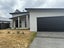 27 Station Street, Alexandra, Alexandra - Carousel 11