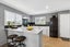 1/79 Meeanee Road, MEEANEE, NAPIER - Carousel 2