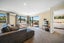 6 Olivias Place, Stoke, Nelson - Carousel 3