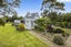9 Palmer Street, Warrington, Dunedin, Otago - Carousel 19