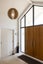2 Kotare Grove, Cambridge, Cambridge - Carousel 7