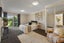 13 Rajkot Terrace, Broadmeadows, Wellington - Carousel 14