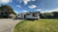 0 Logan Road, Paeroa, Paeroa - Carousel 4