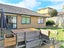 87 Bluebird Crescent, Unsworth Heights, Auckland - Carousel 19