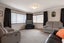 135A Sixteenth Avenue, Tauranga South, Tauranga - Carousel 19
