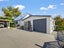 217A Ohauiti Road, Ohauiti, Tauranga - Carousel 29