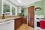 28 Lake Ferry Road, Lake Ferry - Carousel 7