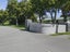 90 Peria Road, Matamata, Matamata - Carousel 24