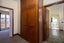 53 Thackeray Place, Waltham, Christchurch - Carousel 10