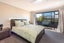 287A Pine Avenue, South New Brighton, Christchurch - Carousel 9