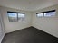 2/43 Rahera Street, Spreydon, Christchurch - Carousel 4