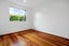3/30 Marlborough Street, Mount Eden, Auckland - Carousel 4