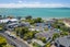 51 Te Pene Road, Maraetai, Auckland - Carousel 2