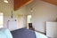 78C Black Road, Otatara - Carousel 18