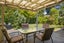 78 Menin Road, Onekawa, Napier - Carousel 3