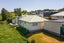 28 Ellesmere Place, Oceanview, Timaru - Carousel 21