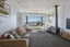11 Middleton Road, Kew, Dunedin - Carousel 13