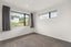 54 Exeter Street, Glenview, Hamilton - Carousel 7