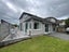 10B Tipene Place, Meadowbank, Auckland - Carousel 20