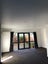 3/112 Poulson Street, Addington, Christchurch - Carousel 4