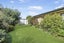 2/190 Finlayson Avenue, Clendon Park, Auckland - Carousel 15