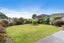 96 Parkhaven Drive, Rosehill, Papakura - Carousel 4