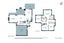 22A Rutherford Terrace, Meadowbank, Auckland - Carousel 21