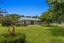 18 Station Road, Poroporo, Whakatane - Carousel 16