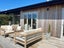35 Hauraki Road, Oneroa, Waiheke Island - Carousel 9