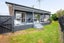 9 Derby Street, Nawton, Hamilton - Carousel 7