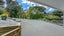 37 Otuturu Crescent, Ruamahunga, Thames-Coromandel, Waikato - Carousel 34