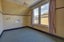 896 George Street, North Dunedin, Dunedin - Carousel 2