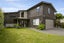 36 Henry Hill Road, Taupo, Taupo - Carousel 3