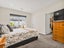 21 Jeroboam Loop, Kumeu - Carousel 31