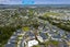 12 Spyglass Street, Red Beach, Red Beach - Carousel 28