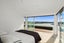 21 Pa Road, Kaiwaka, Kaiwaka - Carousel 8